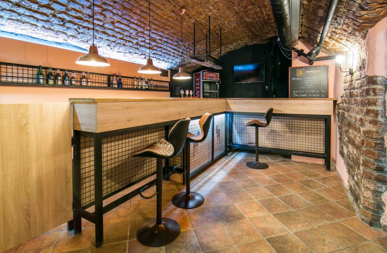 podkoziołek_mini_fot. Marcin Baliński_001