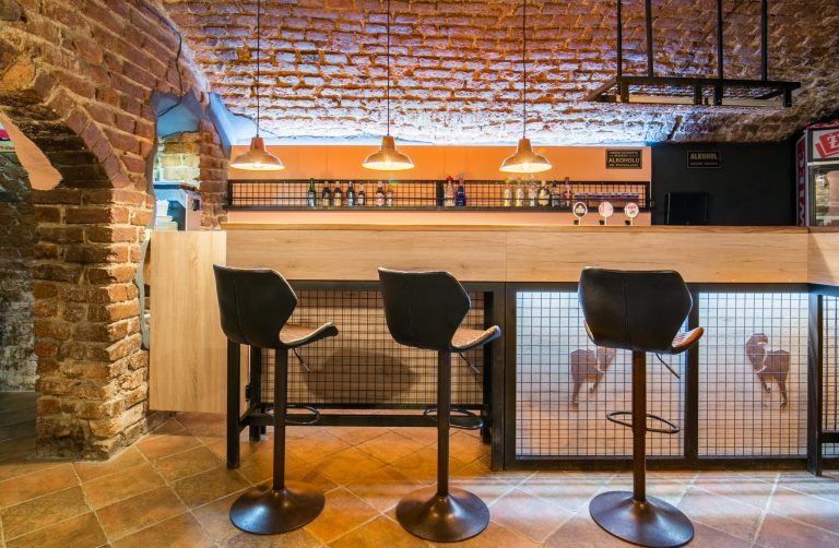 podkoziołek_mini_fot. Marcin Baliński_002