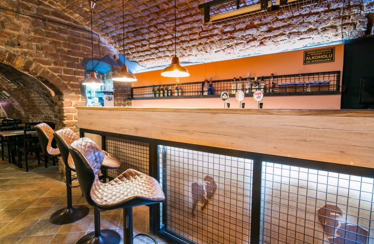 podkoziołek_mini_fot. Marcin Baliński_003