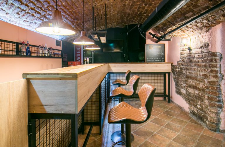 podkoziołek_mini_fot. Marcin Baliński_004