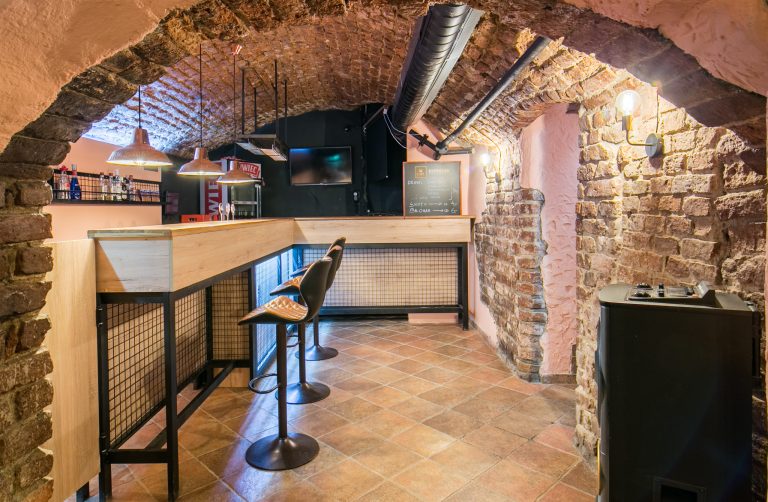 podkoziołek_mini_fot. Marcin Baliński_005