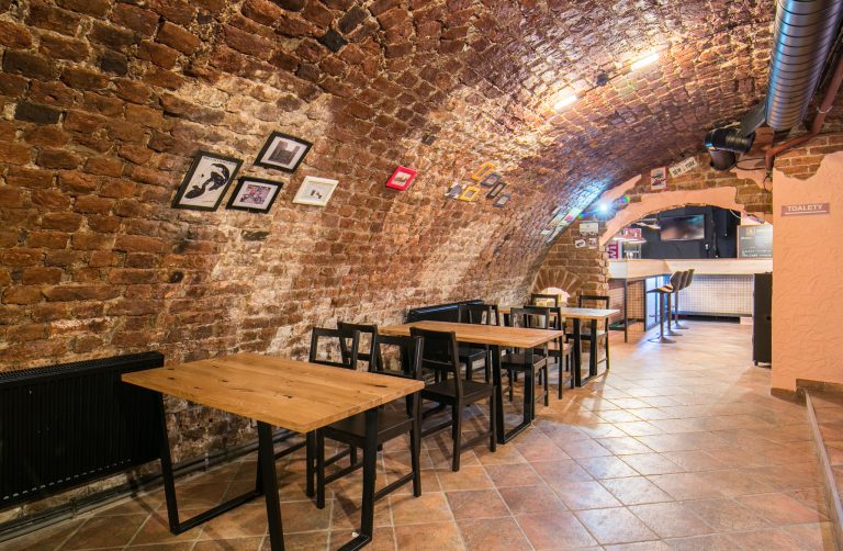 podkoziołek_mini_fot. Marcin Baliński_006