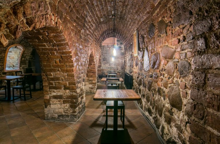 podkoziołek_mini_fot. Marcin Baliński_007