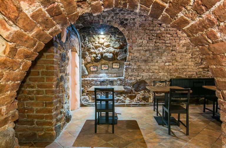 podkoziołek_mini_fot. Marcin Baliński_008