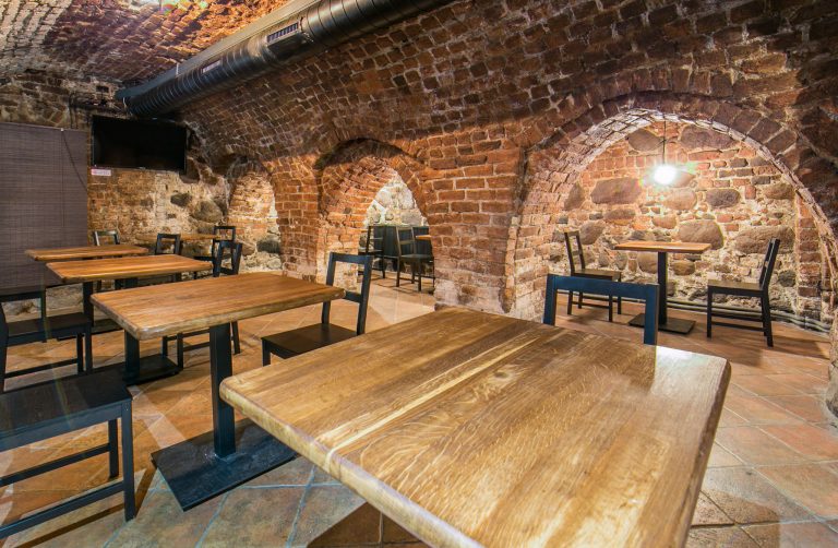 podkoziołek_mini_fot. Marcin Baliński_009