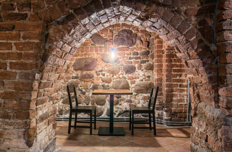 podkoziołek_mini_fot. Marcin Baliński_010